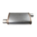 PartzBiz CM: 21644HKR-ท่อไอเสีย Hooker VR304 PartzBiz CM: 21644HKR-ท่อไอเสีย Hooker VR304
