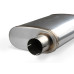 PartzBiz CM: 21644HKR-ท่อไอเสีย Hooker VR304 PartzBiz CM: 21644HKR-ท่อไอเสีย Hooker VR304