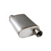 PartzBiz CM: 21644HKR-ท่อไอเสีย Hooker VR304 PartzBiz CM: 21644HKR-ท่อไอเสีย Hooker VR304