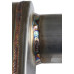 PartzBiz CM: 21644HKR-ท่อไอเสีย Hooker VR304 PartzBiz CM: 21644HKR-ท่อไอเสีย Hooker VR304
