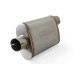 PartzBiz CM: 21645HKR-ท่อไอเสีย Hooker VR304 PartzBiz CM: 21645HKR-ท่อไอเสีย Hooker VR304