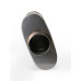 PartzBiz CM: 21645HKR-ท่อไอเสีย Hooker VR304 PartzBiz CM: 21645HKR-ท่อไอเสีย Hooker VR304