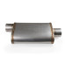 PartzBiz CM: 21645HKR-ท่อไอเสีย Hooker VR304 PartzBiz CM: 21645HKR-ท่อไอเสีย Hooker VR304
