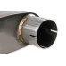 PartzBiz CM: 21645HKR-ท่อไอเสีย Hooker VR304 PartzBiz CM: 21645HKR-ท่อไอเสีย Hooker VR304