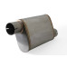 PartzBiz CM: 21670HKR-ท่อไอเสีย Hooker VR304