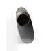 PartzBiz CM: 21670HKR-ท่อไอเสีย Hooker VR304