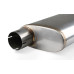 PartzBiz CM: 21670HKR-ท่อไอเสีย Hooker VR304