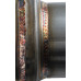 PartzBiz CM: 21670HKR-ท่อไอเสีย Hooker VR304
