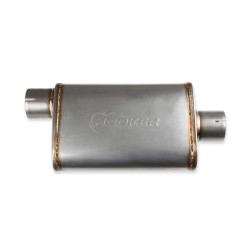 PartzBiz CM 21642HKR - ท่อไอเสีย Hooker VR304