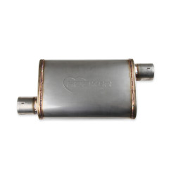 PartzBiz CM 21644HKR - ท่อไอเสีย Hooker VR304