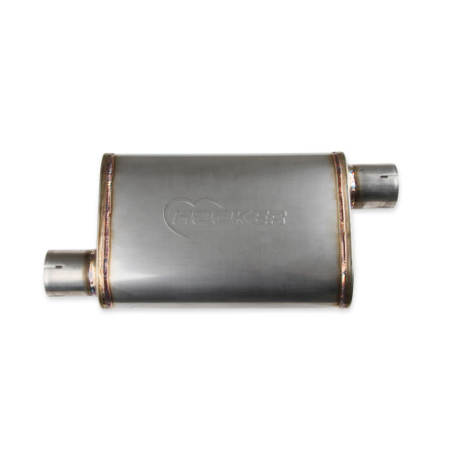 PartzBiz CM: 21644HKR-ท่อไอเสีย Hooker VR304 PartzBiz CM: 21644HKR-ท่อไอเสีย Hooker VR304