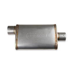 PartzBiz CM 21645HKR - ท่อไอเสีย Hooker VR304