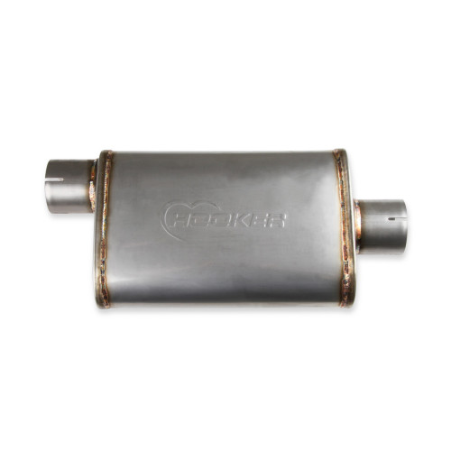 PartzBiz CM: 21645HKR-ท่อไอเสีย Hooker VR304 PartzBiz CM: 21645HKR-ท่อไอเสีย Hooker VR304