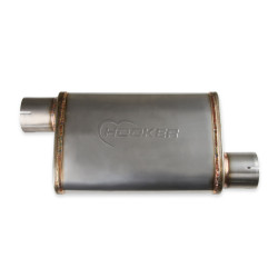PartzBiz CM 21670HKR - ท่อไอเสีย Hooker VR304
