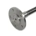 PartzBiz CM: 02-110-Hurst Engineering 5 Lug Conversion Kit for GM 12-Bolt Truck