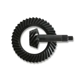 PartzBiz CM 02-111 - Hurst Engineering Ring & Pinion for GM 12-Bolt Truck 3.73 Ratio THICK GEAR