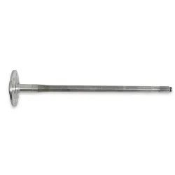 PartzBiz CM 02-116 - Hurst Engineering 6 Lug Replacement Rear Axle for GM 12-Bolt Truck
