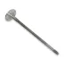 PartzBiz CM: 02-116-Hurst Engineering 6 Lug Replacement Rear Axle for GM 12-Bolt Truck PartzBiz CM: 02-116-Hurst Engineering 6 Lug Replacement Rear Axle for GM 12-Bolt Truck
