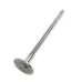 PartzBiz CM: 02-116-Hurst Engineering 6 Lug Replacement Rear Axle for GM 12-Bolt Truck PartzBiz CM: 02-116-Hurst Engineering 6 Lug Replacement Rear Axle for GM 12-Bolt Truck