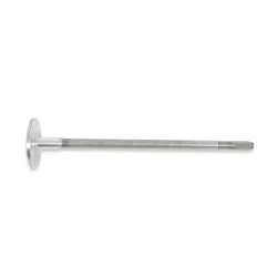 PartzBiz CM 02-119 - Hurst Engineering 5 Lug Conversion Axle for GM 12-Bolt Truck