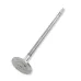 PartzBiz CM: 02-119-Hurst Engineering 5 Lug Conversion Axle for GM 12-Bolt Truck
