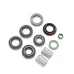 PartzBiz CM: 02-120-Hurst Engineering Master Overhaul Kit for GM 12-Bolt Truck Rear Axle