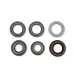 PartzBiz CM: 02-120-Hurst Engineering Master Overhaul Kit for GM 12-Bolt Truck Rear Axle