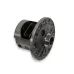 PartzBiz CM: 02-123-Hurst Engineering 5 Lug Conversion Kit w/ Limited Slip Differential for 3.73 & Up Gear Ratio - GM 12-Bolt Truck