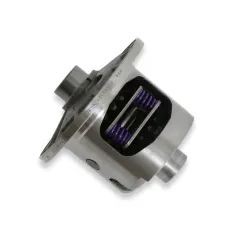 PartzBiz CM 02-125 - Hurst Engineering Limited Slip Differential for GM 12-Bolt Truck w/ Final Gear Ratio's 3.73-Up