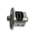 PartzBiz CM: 02-125-Hurst Engineering Limited Slip Differential for GM 12-Bolt Truck w/ Final Gear Ratio's 3.73-Up PartzBiz CM: 02-125-Hurst Engineering Limited Slip Differential for GM 12-Bolt Truck w/ Final Gear Ratio's 3.73-Up