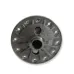 PartzBiz CM: 02-125-Hurst Engineering Limited Slip Differential for GM 12-Bolt Truck w/ Final Gear Ratio's 3.73-Up PartzBiz CM: 02-125-Hurst Engineering Limited Slip Differential for GM 12-Bolt Truck w/ Final Gear Ratio's 3.73-Up
