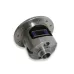 PartzBiz CM: 02-125-Hurst Engineering Limited Slip Differential for GM 12-Bolt Truck w/ Final Gear Ratio's 3.73-Up PartzBiz CM: 02-125-Hurst Engineering Limited Slip Differential for GM 12-Bolt Truck w/ Final Gear Ratio's 3.73-Up