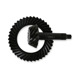 PartzBiz CM 02-126 - Hurst Engineering Ring & Pinion for GM 12-Bolt Truck 3.08 Ratio