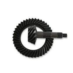 PartzBiz CM 02-127 - Hurst Engineering Ring & Pinion for GM 12-Bolt Truck 3.42 Ratio