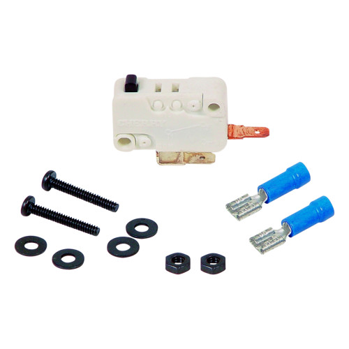 PartzBiz CM: 2488601-Hurst Back-up Light Switch PartzBiz CM: 2488601-Hurst Back-up Light Switch