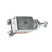 PartzBiz CM: 2480003-Hurst Back Up Light Switch for Hurst Manual Shifters