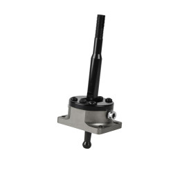 PartzBiz CM 3915085 - Hurst Billet Plus Manual Short Shifter - 1997-2004 C5 Corvette PartzBiz CM 3915085 - Hurst Billet Plus Manual Short Shifter - 1997-2004 C5 Corvette