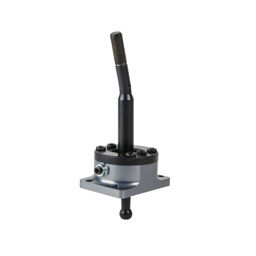 PartzBiz CM: 3915086-Hurst Billet Plus Manual Short Shifter - C6/C7 Corvette PartzBiz CM: 3915086-Hurst Billet Plus Manual Short Shifter - C6/C7 Corvette