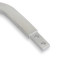PartzBiz CM: 53852HST-Hurst Billet Shifter Stick - C10 - อะลูมิเนียมดิบ