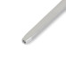 PartzBiz CM: 53852HST-Hurst Billet Shifter Stick - C10 - อะลูมิเนียมดิบ