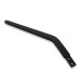 PartzBiz CM: 53853HST-Hurst Billet Shifter Stick - C10 - Satin Black PartzBiz CM: 53853HST-Hurst Billet Shifter Stick - C10 - Satin Black