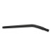 PartzBiz CM: 53853HST-Hurst Billet Shifter Stick - C10 - Satin Black PartzBiz CM: 53853HST-Hurst Billet Shifter Stick - C10 - Satin Black