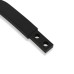 PartzBiz CM: 53853HST-Hurst Billet Shifter Stick - C10 - Satin Black PartzBiz CM: 53853HST-Hurst Billet Shifter Stick - C10 - Satin Black