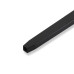 PartzBiz CM: 53853HST-Hurst Billet Shifter Stick - C10 - Satin Black PartzBiz CM: 53853HST-Hurst Billet Shifter Stick - C10 - Satin Black