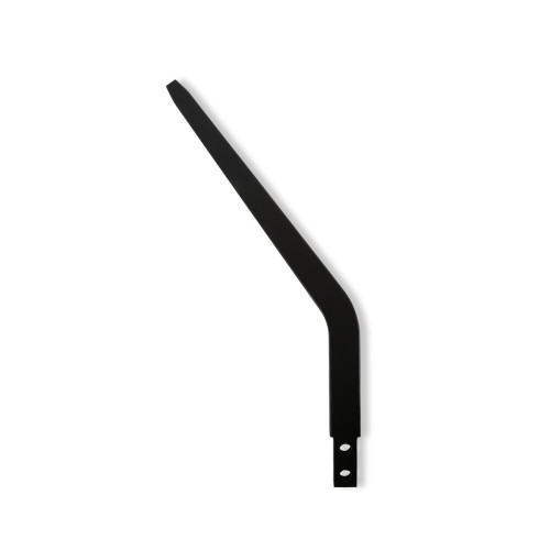PartzBiz CM: 53853HST-Hurst Billet Shifter Stick - C10 - Satin Black PartzBiz CM: 53853HST-Hurst Billet Shifter Stick - C10 - Satin Black