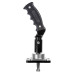 PartzBiz CM: 3916042-Hurst Billet/Plus Pistol-Grip Short Throw Shifter PartzBiz CM: 3916042-Hurst Billet/Plus Pistol-Grip Short Throw Shifter