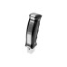 PartzBiz CM: 5380437-Hurst Billet/Plus Pistol Grip ด้ามจับเปลี่ยนเกียร์อัตโนมัติ