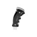 PartzBiz CM: 5380437-Hurst Billet/Plus Pistol Grip ด้ามจับเปลี่ยนเกียร์อัตโนมัติ