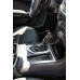 PartzBiz CM: 5380437-Hurst Billet/Plus Pistol Grip ด้ามจับเปลี่ยนเกียร์อัตโนมัติ