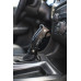 PartzBiz CM: 5380437-Hurst Billet/Plus Pistol Grip ด้ามจับเปลี่ยนเกียร์อัตโนมัติ